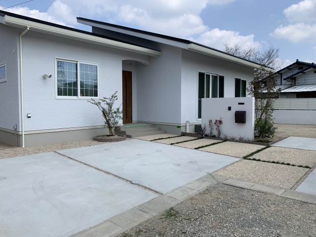 �V�z�O�\�{�H��@��܂��@�S�̑��@���������Îs